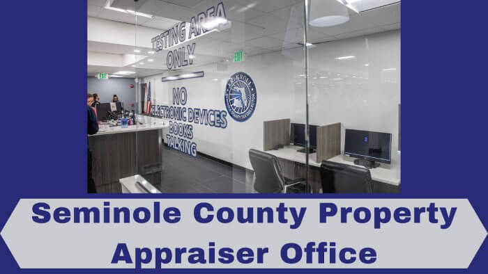 Seminole-County-Property-Appraiser-Office