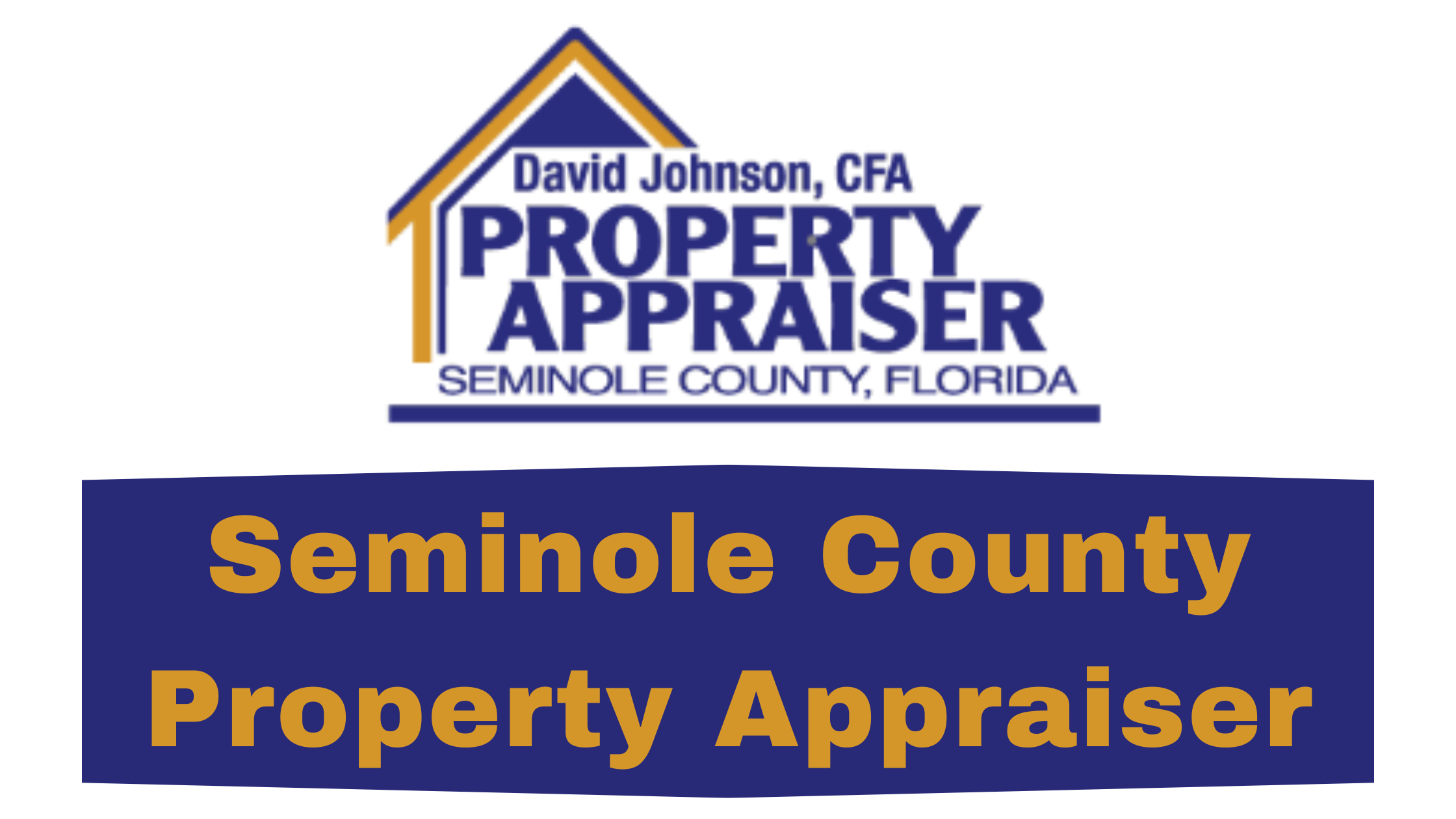 Seminole-County-Property-Appraiser